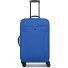  Sevilla 2.0 4 Rollen Trolley 70 cm Variante blue