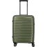  Air Base 4 Rollen Kabinentrolley 55 cm Variante olive