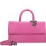  Clap01 Mini Bag Handtasche 13 cm Variante muse pink berry
