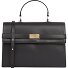  Heritage Handtasche 30.5 cm Variante black
