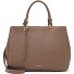  SFY Hilary Handtasche L 44 cm Variante taupe