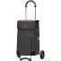  Scala Shopper Einkaufstrolley 58 cm Variante anthrazit