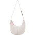  Take A Smile Umhängetasche Leder 37 cm Variante marshmallow