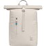  Rolltop Easy Daypack 46 cm Laptopfach Variante soft shell