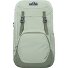  Walker 24 Daypack 52 cm Laptopfach Variante mineral-grove