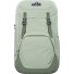  Walker 24 Daypack 52 cm Laptopfach Variante mineral-grove