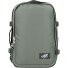  Travel Cabin Bag Classic Pro 32L Rucksack 46 cm Laptopfach Variante georgian khaki