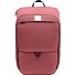  Coreway Daypack 39 cm Laptopfach Variante brick