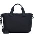  Portofino Handtasche 28 cm Variante nero