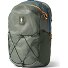  Abierto 26 L Wanderrucksack 50 cm Variante fatigue