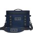  Hopper Flip Kühltasche 45 cm Variante navy