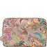  Color Bomb Chloe Kosmetiktasche 26 cm Variante nomad