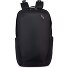  Vibe 25L Rucksack RFID 48 cm Laptopfach Variante jet black