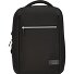  Litepoint Business-Rucksack 40.5 cm Laptopfach Variante black