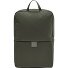  Coreway Daypack 17 Daypack 40 cm Laptopfach Variante khaki