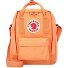  Kanken Sling Umhängetasche 15 cm Variante sunstone orange