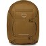  Sojourn Reiserucksack 44 cm Variante brindle brown