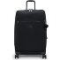  Basic Darcey 4 Rollen Trolley 66.5 cm Variante black noir