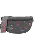  Bum Bag Limited Gürteltasche 34 cm Variante anthra