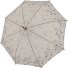  Stockschirm 89 cm Variante eden