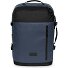  Cnnct Travelpack Wanderrucksack 52 cm Variante cnnct admiral