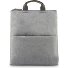  Bergen Daypack RFID Schutz 31 cm Variante hellgrau