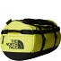  Base Camp S Reisetasche 53 cm Variante sulphurspringgn-tnfblack