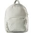  Cloudform Daypack 44.5 cm Laptopfach Variante metal