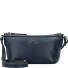  TH Monoplay Leather Umhängetasche Leder 18 cm Variante space blue