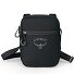  Daylite Mini Bag Umhängetasche 15 cm Variante black