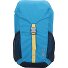  Kids Explorer Wanderrucksack 42 cm Variante aurora blue
