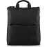  Bergen Daypack RFID Schutz 31 cm Variante schwarz