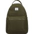  Nova Daypack 40 cm Laptopfach Variante ivy green