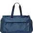  Zephyr Weekender Reisetasche 50 cm Variante dress blue