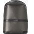  Carbon Rucksack 44 cm Variante black