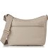  Inner City Harper's Umhängetasche S RFID Schutz 28 cm Variante cashmere beige