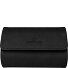 Uhrenbox 15 cm Variante schwarz