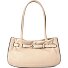  Jill Schultertasche Leder 32 cm Variante siena