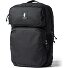  Tasra Daypack 43 cm Laptopfach Variante cotopaxi black