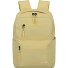  Kick Off Daypack 40 cm Laptopfach Variante yellow