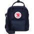  Kanken Umhängetasche 17 cm Variante night sky