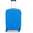  Box Young 4-Rollen Trolley 69 cm Variante anice