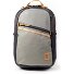  Commuter Daypack 49.5 cm Laptopfach Variante beetle-khaki