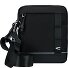  Connect Umhängetasche S 19.5 cm Variante black