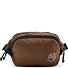  Wandermood Gürteltasche 22 cm Variante fawn