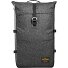  Traveller Pack 25 Wanderrucksack 50 cm Variante black