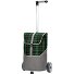  Unus Shopper Gese Einkaufstrolley 59 cm Variante grün