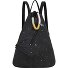  Tomke City Rucksack 33 cm Variante starly