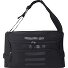  Comby Weekender Reisetasche RFID 55 cm Variante black