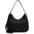  Maggy Schultertasche 31 cm Variante black